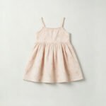 Kids Sundress